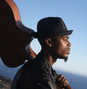 B.o.B - Did It On Em' (Freestyle)