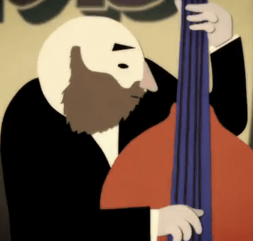 Crookers - Dr Gonzo (Full Album Stream) / Hummus