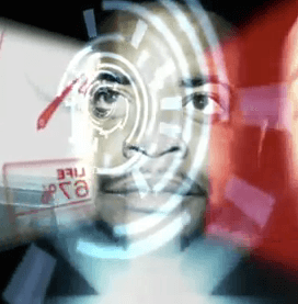 Hypetrak Premiere: A.P. - All I Seen (Directed by Rik Cordero)