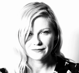 R.E.M. - We All Go Back To Where We Belong (Kirsten Version)