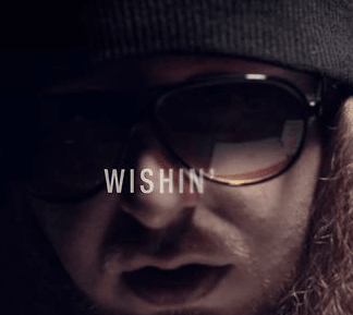 Rittz - Wishin