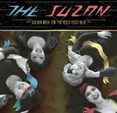 The Suzan - Devils
