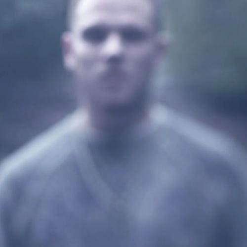 Hypetrak Premiere: Michael Francis - Woman (Produced by Cito On The Beat)