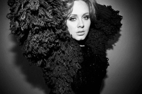 Adele cancels U.S. tour