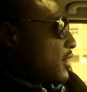 Always On: Lamar Odom (Music by Stalley)