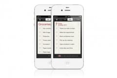 Apple iPhone 4S & iTunes Match 