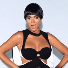 Beyoncé - Countdown (Preview)