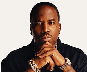 Big Boi collaborating with Little Dragon for new album