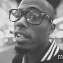  B.o.B vs. Zeds Dead (DOSVEC Mashup) - Beast Break