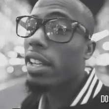 B.o.B vs. Zeds Dead (DOSVEC Mashup) - Beast Break