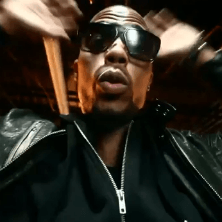 B.o.B featuring Playboy Tre & Meek Mill - Epic