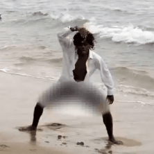 Tyler, the Creator featuring Jasper & Taco - B*tch Suck D*ck