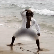 Tyler, the Creator featuring Jasper & Taco - B*tch Suck D*ck