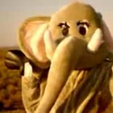 Coldplay – Paradise