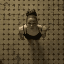 Common - Blue Sky (Preview)