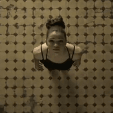 Common - Blue Sky (Preview)