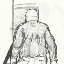 Common - Let's Move (Unreleased)