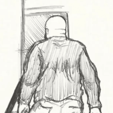 Common - Let's Move (Unreleased)