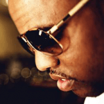 Consequence - I Get Biz