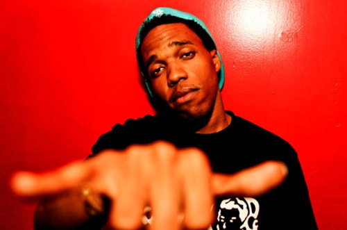 Curren$y & The Alchemist announce second collaboration project