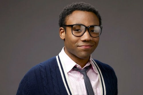 Broken Social Scene – Hotel (Childish Gambino Remix)