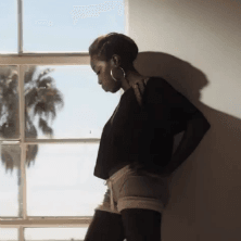 Estelle - Back to Love 