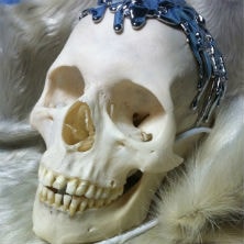 The Flaming Lips - 7 Skies H3 (24 Hour Song)