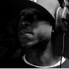 Freddie Gibbs - Look Easy (2K Original)