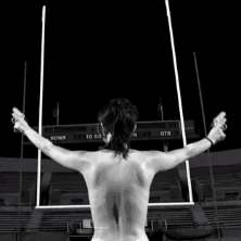 FreeSol featuring Justin Timberlake - Role Model