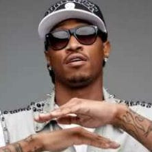 Future - Tony Montana 