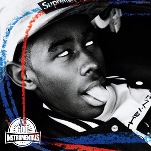 Got Instrumentals - Tyler, the Creator Edition