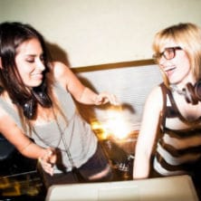 Big Sean vs. Zeds Dead – Bullshittin’ On My Coffee Break (The Jane Doze Mashup)