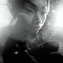 The Jealous Guys - Miss San Francisco