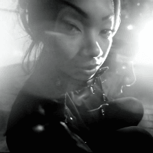 The Jealous Guys - Miss San Francisco