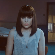 Jessie J - Who You Are