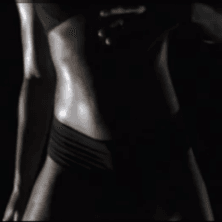 Joker featuring Jessie Ware & Freddie Gibbs - The Vision (Let Me Breathe)