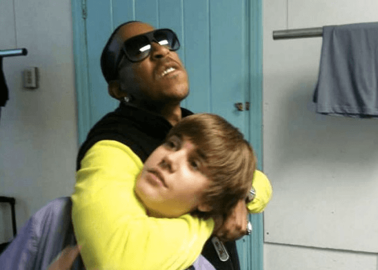 DJ Premier denied Justin Bieber from appearing on the 2011 BET cyphers