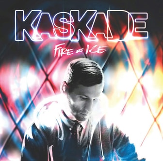 Kaskade & Skrillex - Lick It (Original Mix)