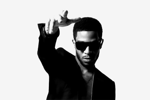 KiD CuDi set to change music with new album