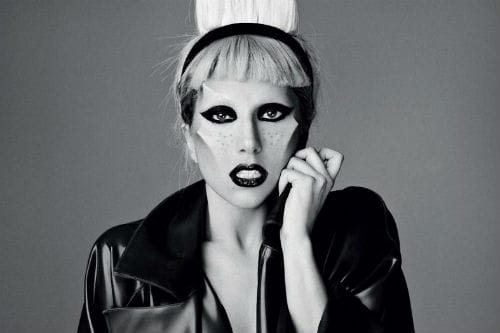 Lady Gaga in talks to become new singer of Queen