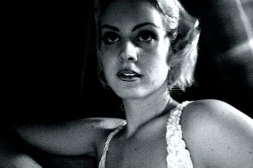 Lana Del Rey - Blue Jeans (PatrickReza Dubstep Remix)