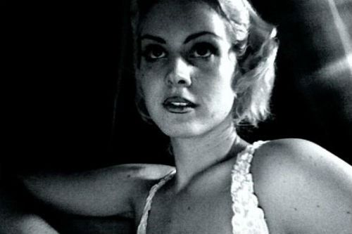 Lana Del Rey - Blue Jeans (PatrickReza Dubstep Remix)