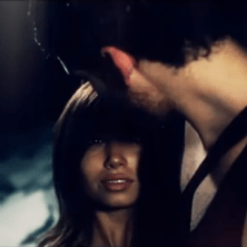 Lips - Everything To Me (Adventure Club Remix)