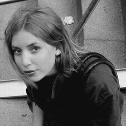 Lykke Li - Unchained Melody (Righteous Brothers Cover)