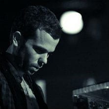 M83 - Midnight City (PatrickReza Dubstep Remix)