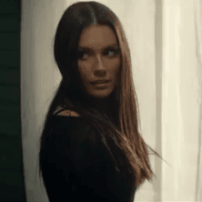 Mayer Hawthorne - The Walk