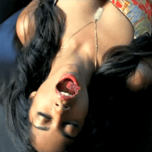 Method Man - World Gone Sour (The Lost Kids)