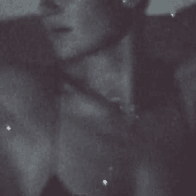 Mickey Moonlight - Close To Everything