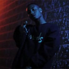 Sir Michael Rocks - Wassup