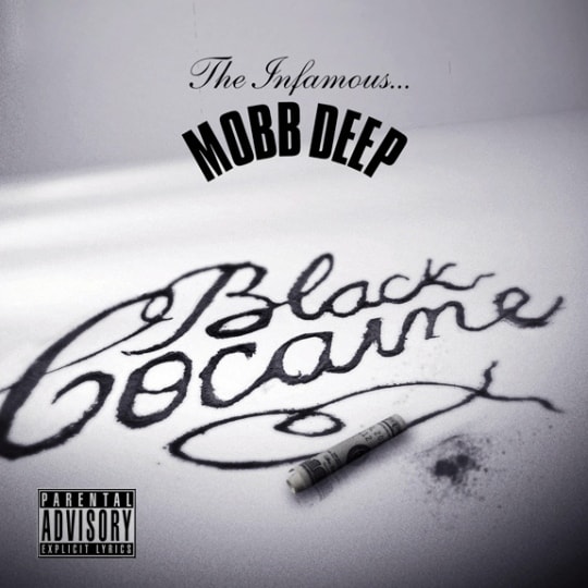 Mobb Deep – Street Lights